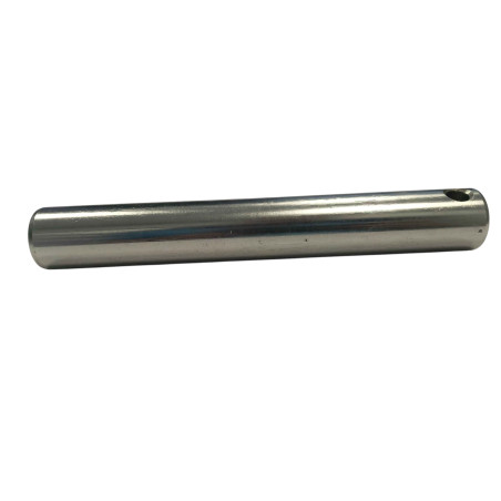 SWORZEŃ SIŁOWNIKA BOOM DO MINIKOPARKI KUBOTA 68191-66560 30mm KX36 KX41