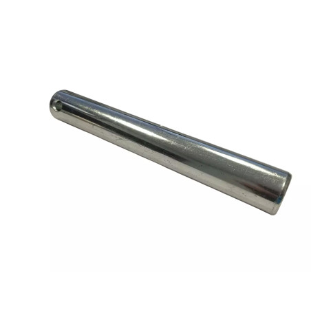 SWORZEŃ MOCOWANIA RAMIENIA DO MINIKOPARKI WACKER NEUSON 1000267688 ET18