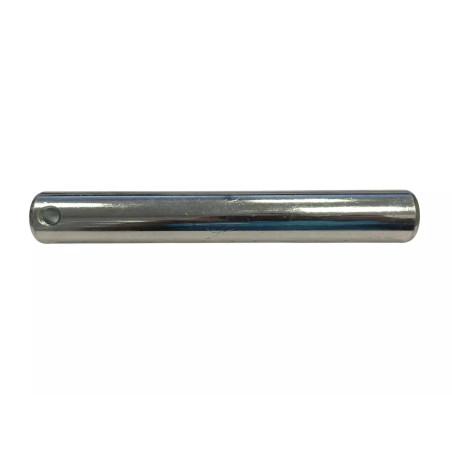 SWORZEŃ MOCOWANIA RAMIENIA DO MINIKOPARKI WACKER NEUSON 1000267688 ET18