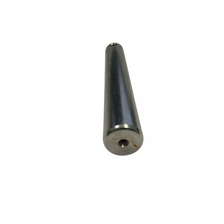 SWORZEŃ SIŁOWNIKA BOOM DO MINIKOPARKI KUBOTA 68191-66560 30mm KX36 KX41