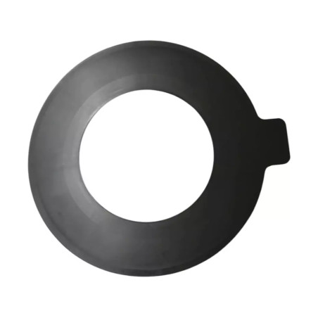 PODKŁADKA DO KOPARKI DOOSAN DEVELON  DS7752070