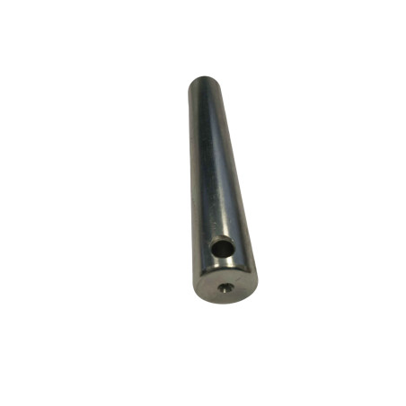 SWORZEŃ ŁĄCZENIA RAMIENIA DO MINIKOPARKI BOBCAT 7176920 E16 E17 E19 E20