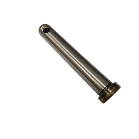 SWORZEŃ DO MINIKOPARKI KUBOTA 69421-66750 6942166750 KX36-2 KH35 KH36 KX41