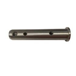 SWORZEŃ MOCOWANIA ŁYŻKI KUBOTA 69421-66740 6942166740 KX41 KX41-2 30x155