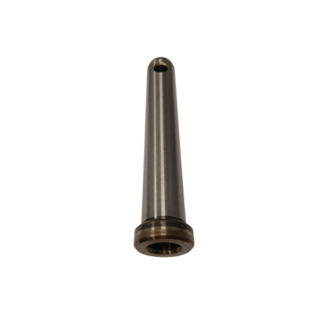 SWORZEŃ DO MINIKOPARKI KUBOTA 69421-66750 6942166750 KX36-2 KH35 KH36 KX41