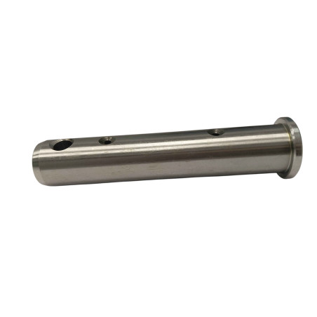 SWORZEŃ MOCOWANIA ŁYŻKI KUBOTA 69421-66740 6942166740 KX41 KX41-2 30x155