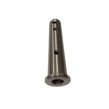 SWORZEŃ MOCOWANIA ŁYŻKI KUBOTA 69421-66740 6942166740 KX41 KX41-2 30x155