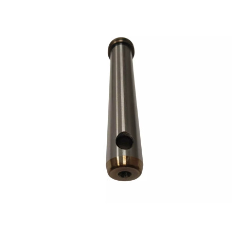 SWORZEŃ DO MINIKOPARKI KUBOTA 69421-66750 6942166750 KX36-2 KH35 KH36 KX41