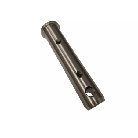 SWORZEŃ MOCOWANIA ŁYŻKI KUBOTA 69421-66740 6942166740 KX41 KX41-2 30x155
