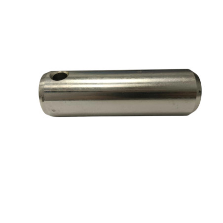 SWORZEŃ DO MINIKOPARKI YANMAR  172482-82210