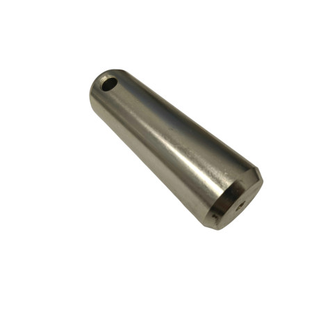 SWORZEŃ DO MINIKOPARKI YANMAR  172482-82210