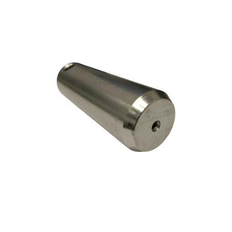 SWORZEŃ DO MINIKOPARKI YANMAR  172482-82210