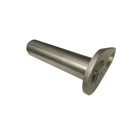 SWORZEŃ DO MINIKOPARKI YANMAR  172482-82240