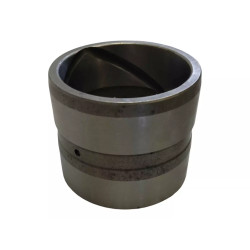 TULEJA ŁYŻKI DO KOPARKI VOLVO 14544973