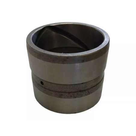 TULEJA ŁYŻKI DO KOPARKI VOLVO 14544973