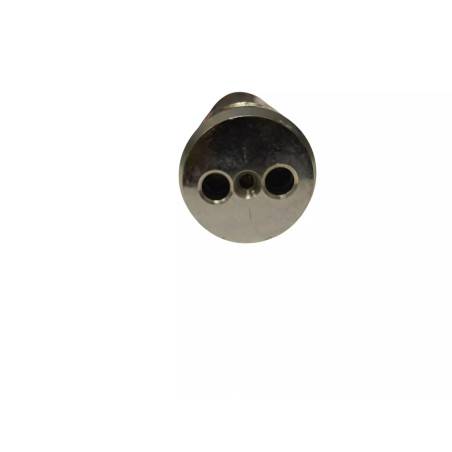 SWORZEŃ DO MINIKOPARKI YANMAR  172482-82210