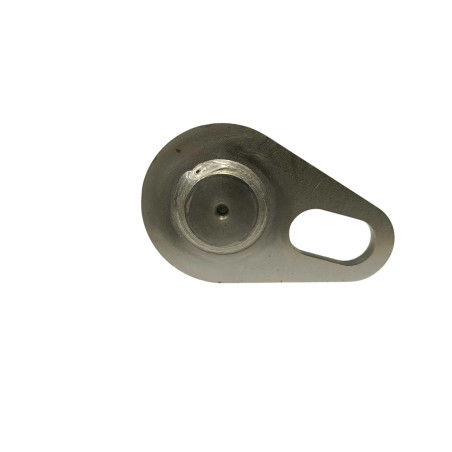 SWORZEŃ DO MINIKOPARKI YANMAR  172482-82240