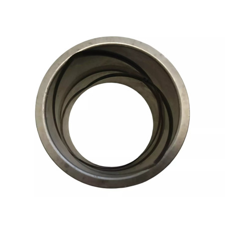 TULEJA ŁYŻKI DO KOPARKI VOLVO 14544973
