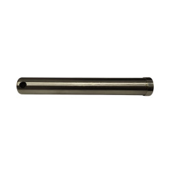 SWORZEŃ MOCOWANIA ŁYŻKI DO MNIKOPARKI HITACHI YD00006664 ZX19-5A 30mm