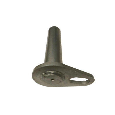 SWORZEŃ DO MINIKOPARKI YANMAR  172482-82240