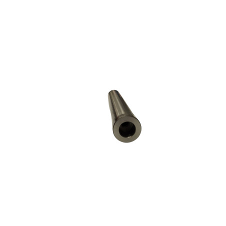 SWORZEŃ MOCOWANIA ŁYŻKI DO MNIKOPARKI HITACHI YD00006664 ZX19-5A 30mm