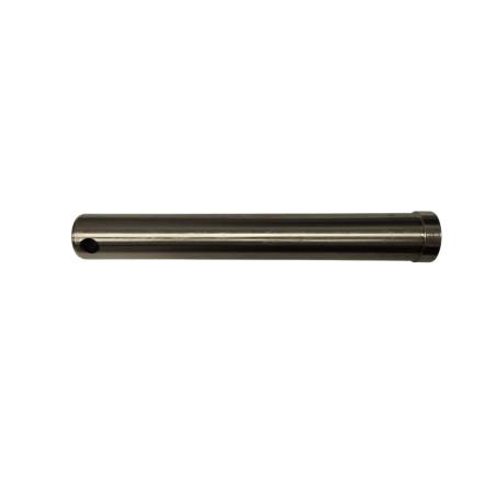 SWORZEŃ MOCOWANIA ŁYŻKI DO MNIKOPARKI HITACHI YD00006664 ZX19-5A 30mm