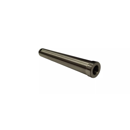 SWORZEŃ MOCOWANIA ŁYŻKI DO MNIKOPARKI HITACHI YD00006664 ZX19-5A 30mm
