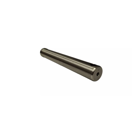SWORZEŃ MOCOWANIA ŁYŻKI DO MNIKOPARKI HITACHI YD00006664 ZX19-5A 30mm