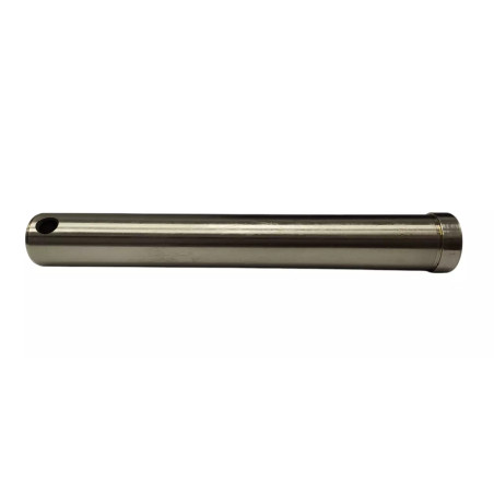 SWORZEŃ MOCOWANIA ŁYŻKI DO MNIKOPARKI HITACHI YD00006664 ZX19-5A 30mm