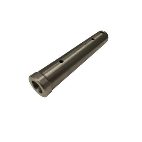 SWORZEŃ MOCOWANIA ŁYŻKI DO MNIKOPARKI HITACHI YD00006666 30mm ZX19-6 ZX19