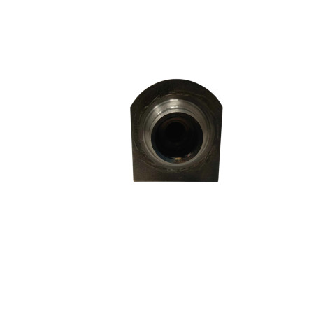 SWORZEŃ DO MINIKOPARKI YANMAR  172446-81800