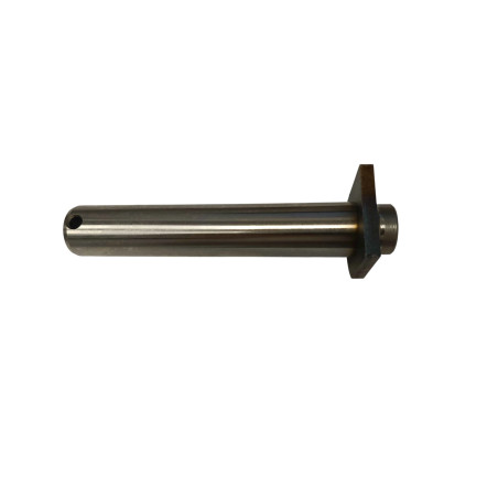 SWORZEŃ MOCOWANIA ŁYŻKI DO MINIKOPARKI  YANMAR 172A20-82110
