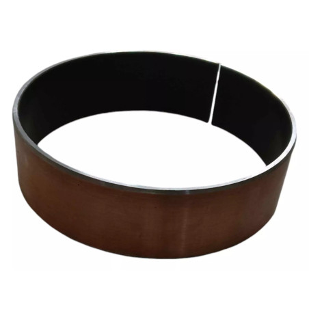 TULEJA SIŁOWNIKA KOMATSU 707-52-90781 PC228 PC240 PC270 D155 D275 WA370