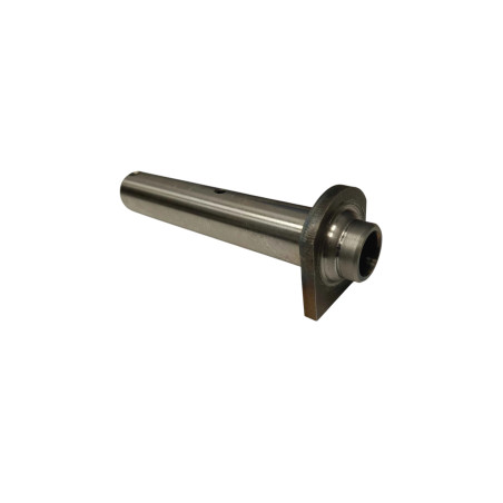 SWORZEŃ MOCOWANIA ŁYŻKI DO MINIKOPARKI  YANMAR 172A20-82110