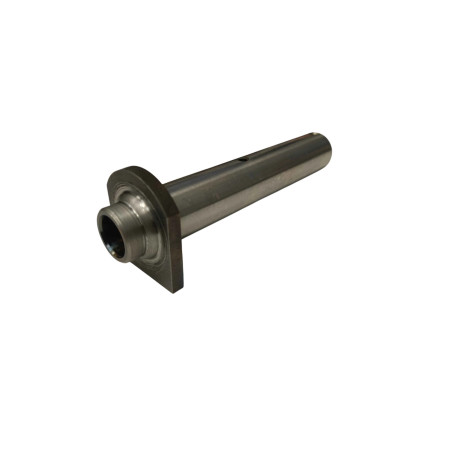 SWORZEŃ MOCOWANIA ŁYŻKI DO MINIKOPARKI  YANMAR 172A20-82110