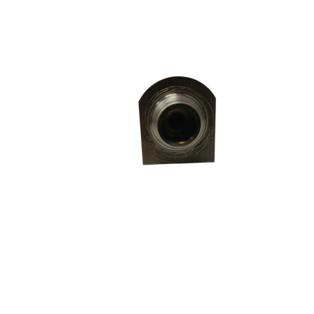 SWORZEŃ MOCOWANIA ŁYŻKI DO MINIKOPARKI  YANMAR 172A20-82110