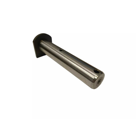 SWORZEŃ MOCOWANIA ŁYŻKI DO MINIKOPARKI  YANMAR 172A20-82110