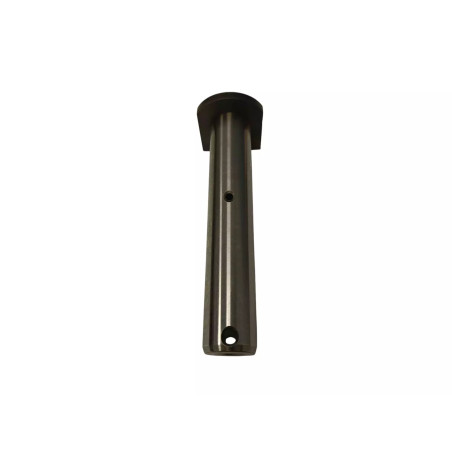 SWORZEŃ MOCOWANIA ŁYŻKI DO MINIKOPARKI  YANMAR 172A20-82110