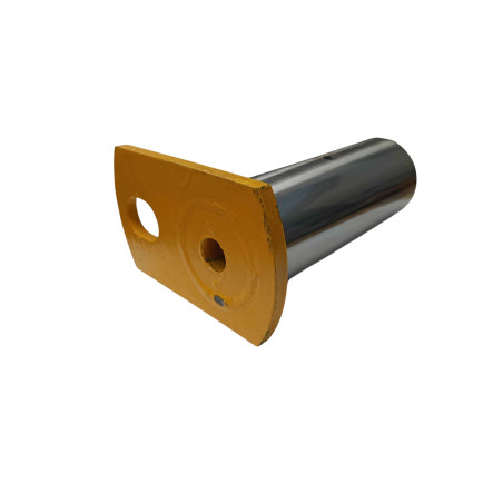 SWORZEŃ ŁĄCZNIKA ŁYŻKI DO KOMATSU 419-70-11911 419-70-31912 WA300 WA320