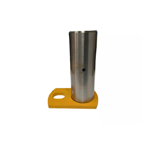 SWORZEŃ ŁĄCZNIKA ŁYŻKI DO KOMATSU 419-70-11911 419-70-31912 WA300 WA320