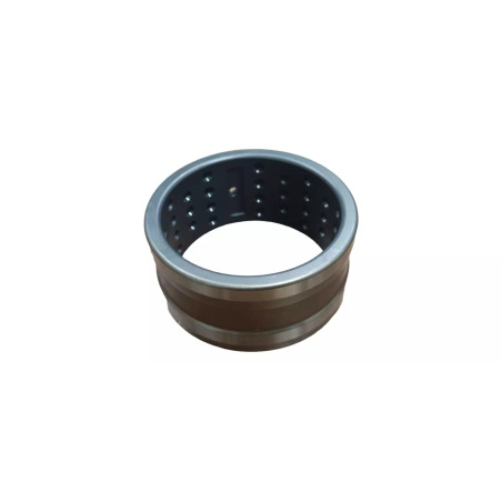Tuleja Doosan 131004-00047A DX190W-3