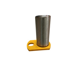 SWORZEŃ ŁĄCZNIKA ŁYŻKI DO KOPARKI KOMATSU 419-70-11941 4197011941 WA320