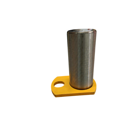 SWORZEŃ ŁĄCZNIKA ŁYŻKI DO KOPARKI KOMATSU 419-70-11941 4197011941 WA320