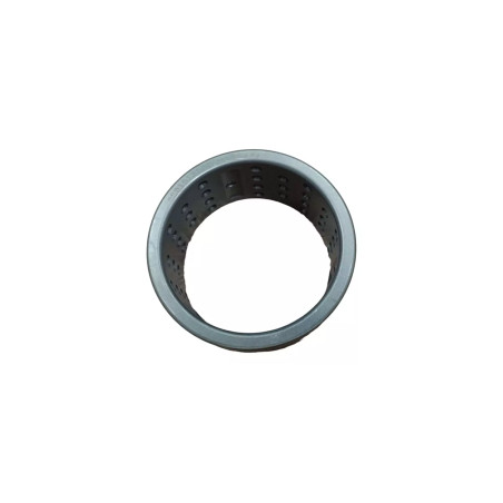 Tuleja Doosan 131004-00047A DX190W-3