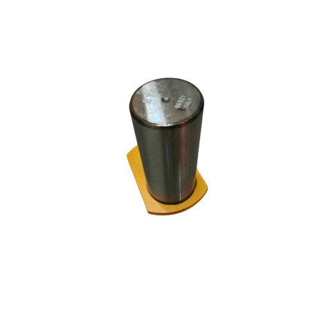 SWORZEŃ ŁĄCZNIKA ŁYŻKI DO KOPARKI KOMATSU 419-70-11941 4197011941 WA320