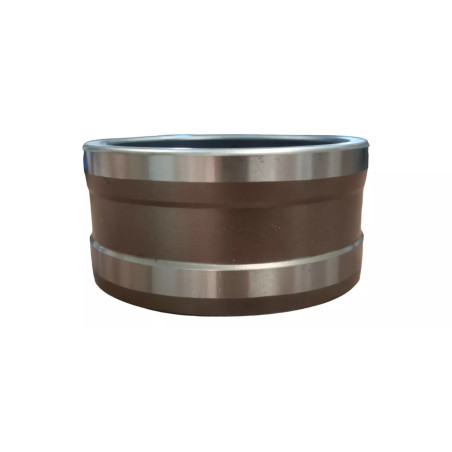 Tuleja Doosan 131004-00047A DX190W-3