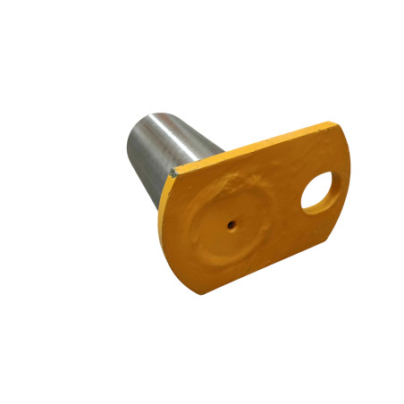 SWORZEŃ ŁĄCZNIKA ŁYŻKI DO KOPARKI KOMATSU 419-70-11941 4197011941 WA320