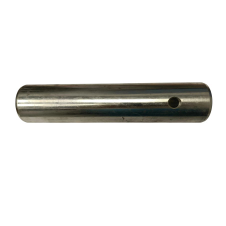 SWORZEŃ DO MINIKOPARKI WACKER NEUSON  1000177577 50Z3