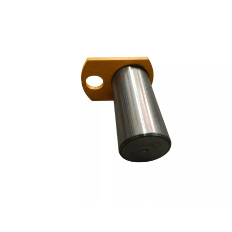 SWORZEŃ ŁĄCZNIKA ŁYŻKI DO KOPARKI KOMATSU 419-70-11941 4197011941 WA320