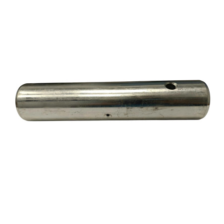 SWORZEŃ DO MINIKOPARKI WACKER NEUSON  1000177577 50Z3